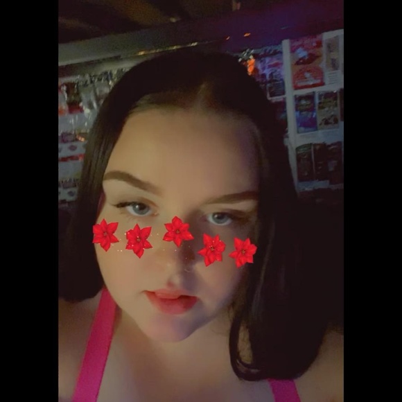 _arvfs_